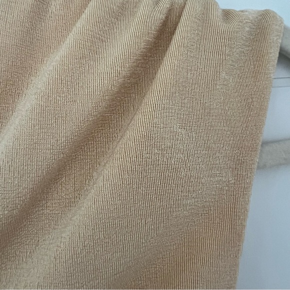 BNWT Misha Dress - Picture 7 of 7